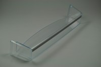 Dörrhylla, Bosch kyl och frys (nästbotten)